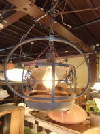 {@aAeB[NƖ IWiCg@re[WCg@v@   